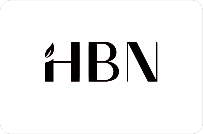 HBN