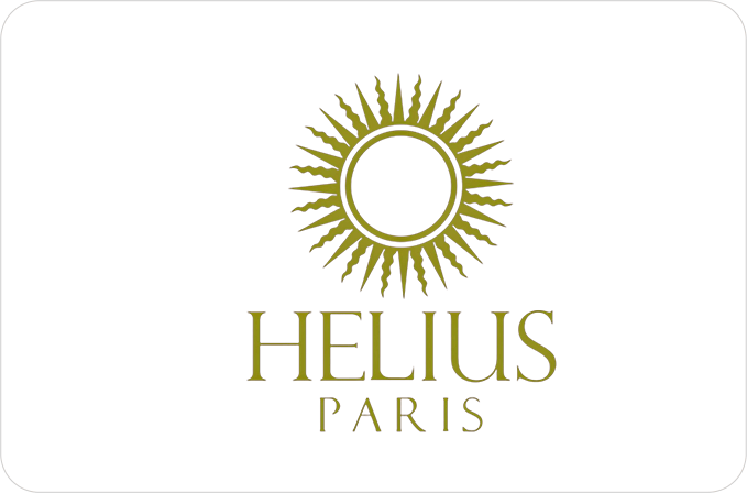 HELIUS