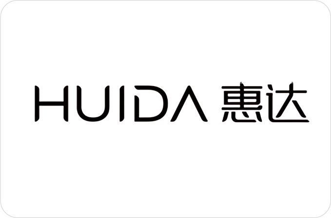 惠达