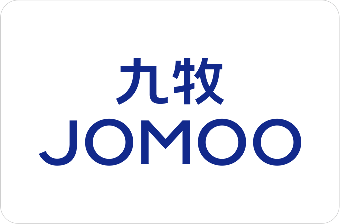 九牧