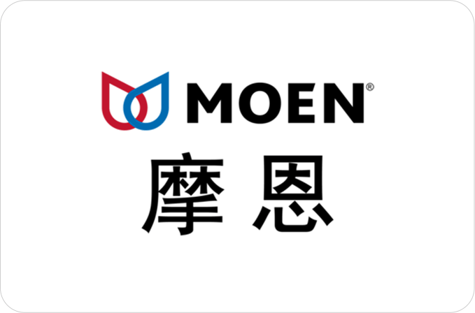 摩恩