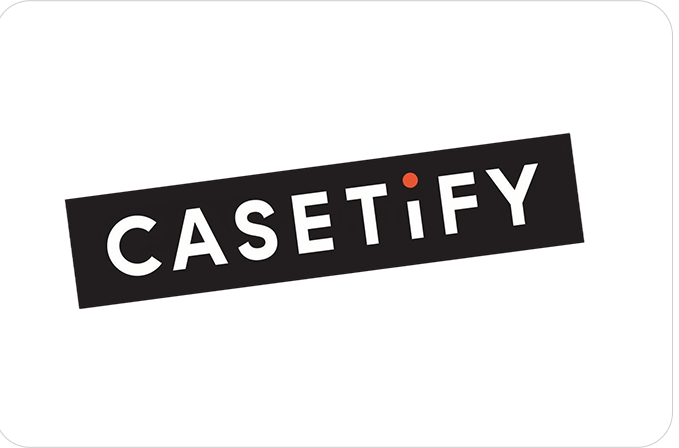 CASETIFY