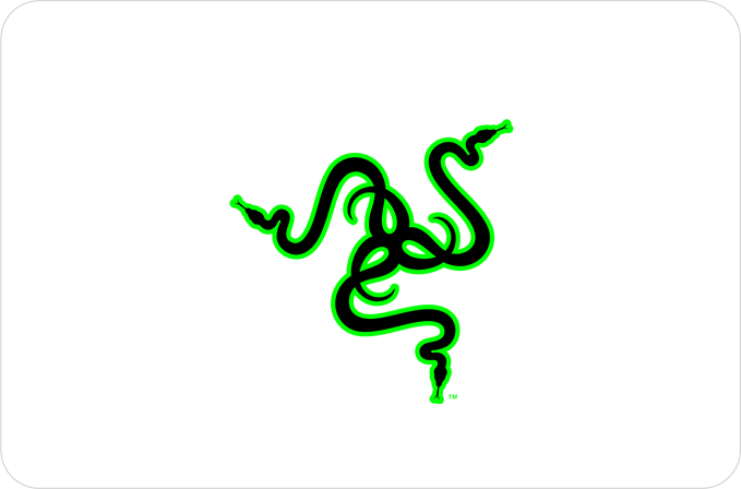 雷蛇
