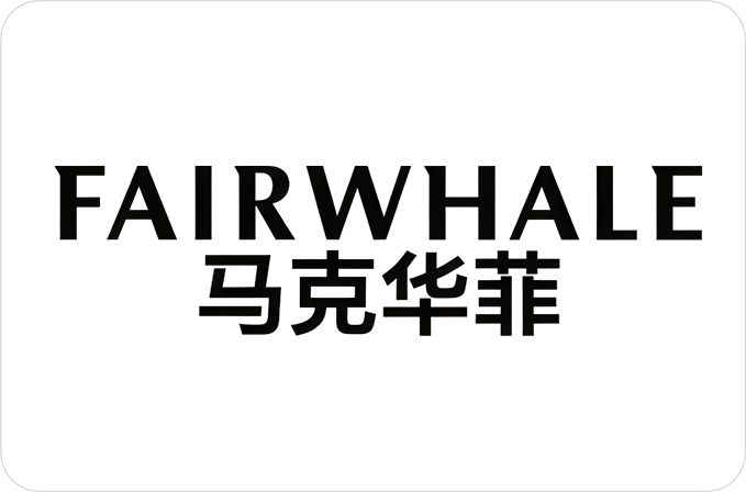 马克华菲
