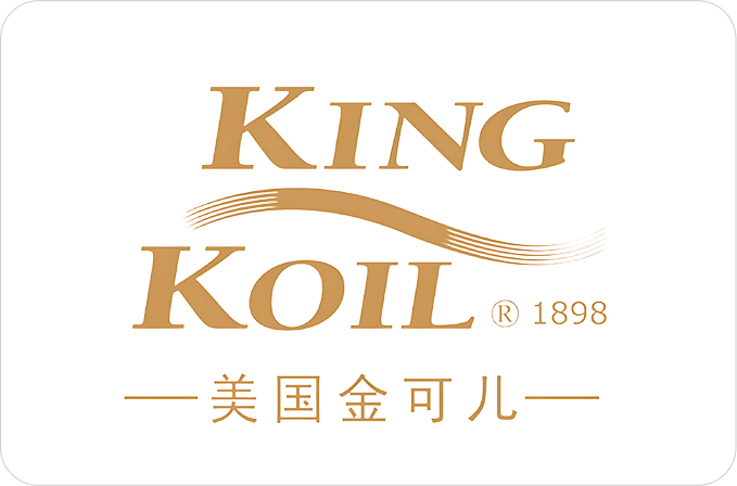 金可儿
