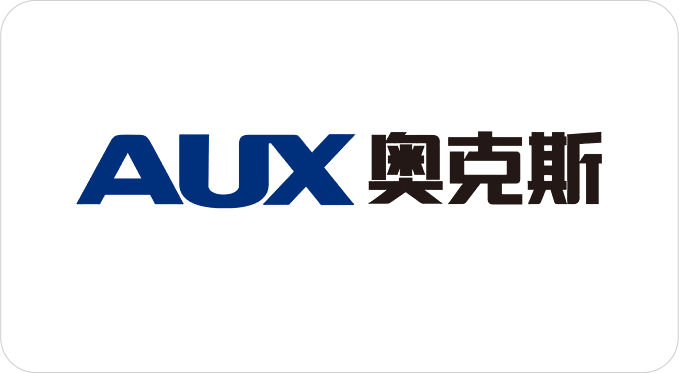 奥克斯
