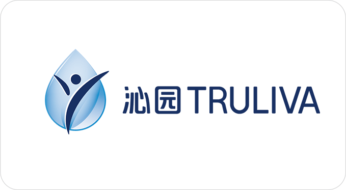 沁园