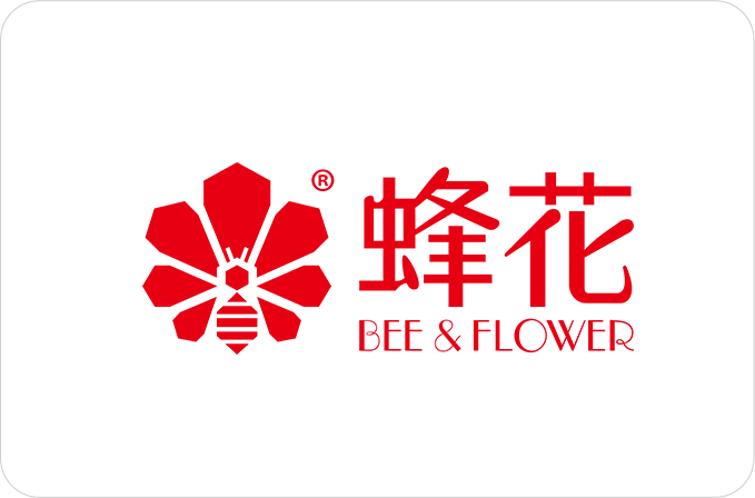 蜂花