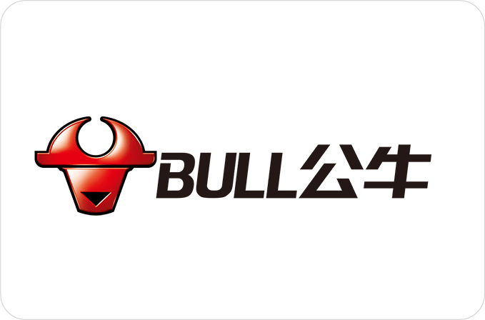 公牛电器