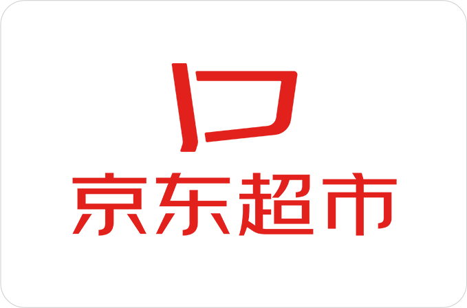 京东超市