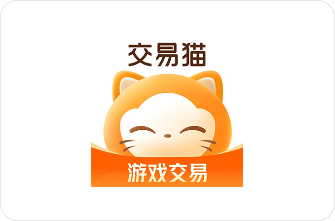交易猫