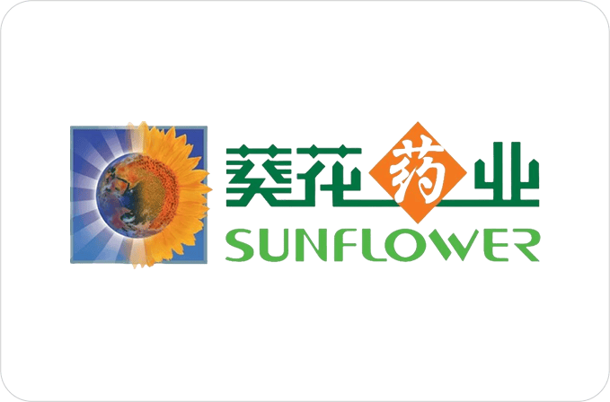 葵花药业