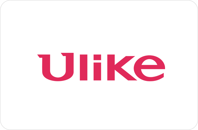 ULIKE