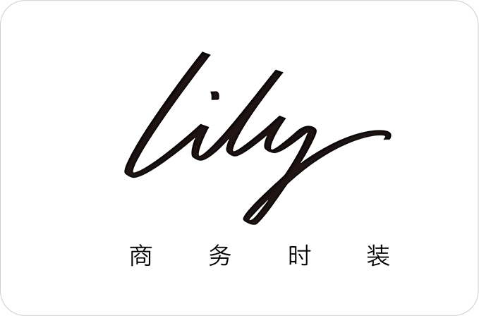 LILY