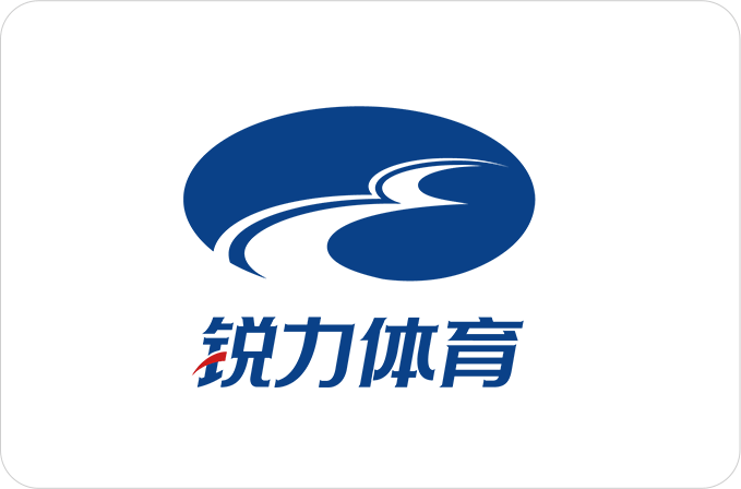 锐力体育
