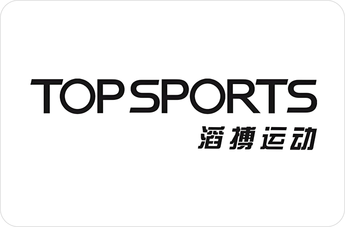 滔搏运动