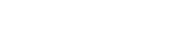 上海网萌
