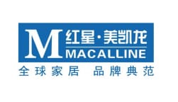 红星美凯龙
