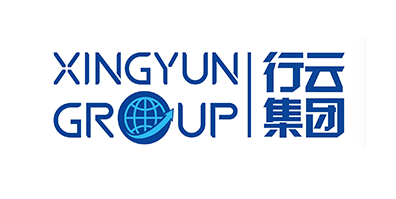 行云集团