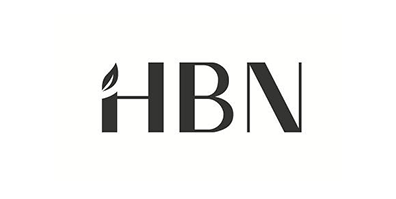 HBN