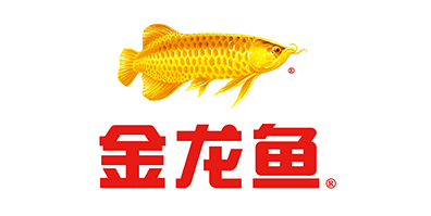 金龙鱼