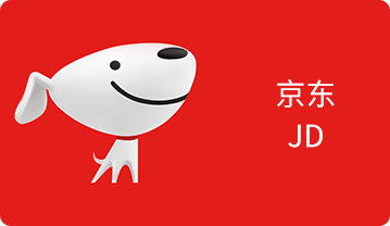 京东