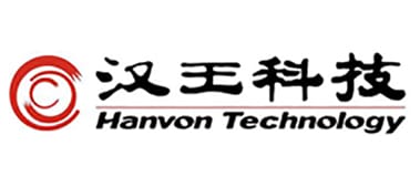 汉王科技