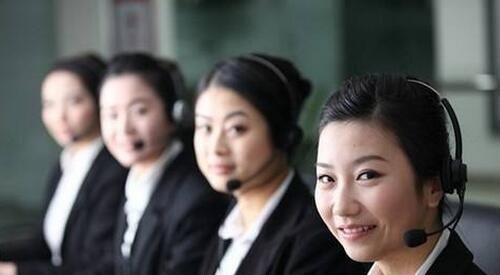 作为电商客服,你需要了解的知识