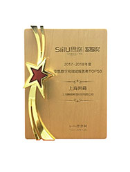 荣誉