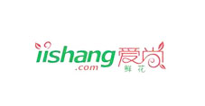 爱尚鲜花