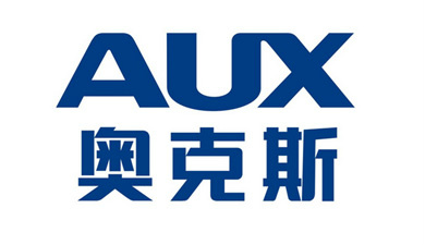 奥克斯