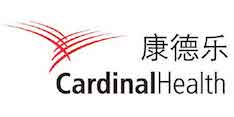 康得乐