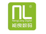 能良数码