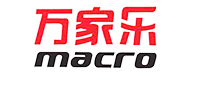 万家乐