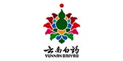 云南白药