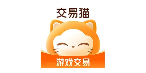 交易猫