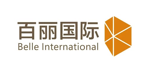 蕉下