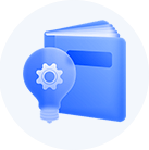 理论与技能考核