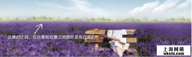 淘宝海报,ps设计淘宝化妆品主题海报