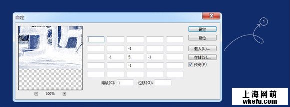 电商视觉海报设计by淘宝美工设计