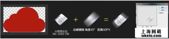 天猫双11广告设计就找淘宝美工设计